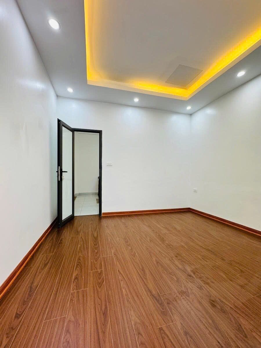 Cho thuê nhà Phố Quan Nhân, 25m2 x 4 tầng, 3 ngủ, 3 WC, 10 Triệu/tháng - Ảnh 3